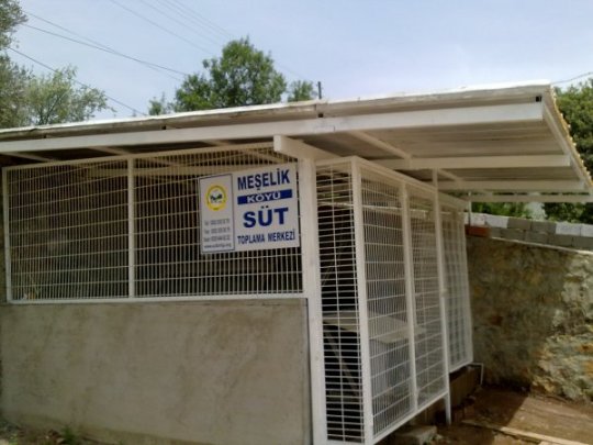 milasta-28.-sut-toplama-merkezi-hizmete-acildi-mugla-20100510AY302510-01